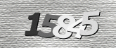 Captcha resmi