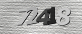 Captcha resmi
