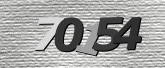Captcha resmi