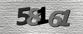 Captcha resmi