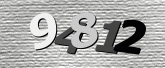 Captcha resmi