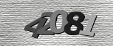 Captcha resmi