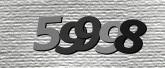 Captcha resmi