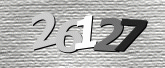 Captcha resmi