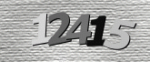 Captcha resmi