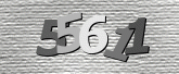 Captcha resmi