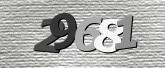 Captcha resmi