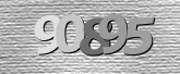 Captcha resmi