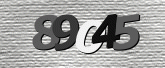 Captcha resmi