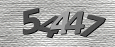 Captcha resmi