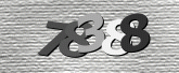 Captcha resmi