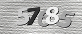 Captcha resmi