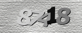验证码