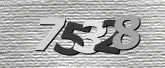 验证码