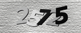 验证码