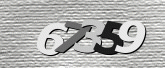 验证码
