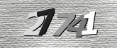 验证码