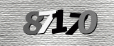 验证码
