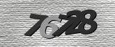 验证码