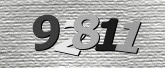 验证码