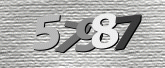 验证码